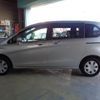 honda freed 2009 -HONDA--Freed GB3ｶｲ--5000750---HONDA--Freed GB3ｶｲ--5000750- image 27