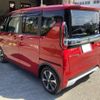 mitsubishi ek-sport 2020 -MITSUBISHI 【久留米 583ｶ3658】--ek X Space B35A--0003167---MITSUBISHI 【久留米 583ｶ3658】--ek X Space B35A--0003167- image 27