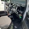 honda n-van-style 2024 quick_quick_JJ2_JJ2-6004921 image 4