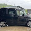 honda n-box 2014 -HONDA--N BOX DBA-JF1--JF1-1400438---HONDA--N BOX DBA-JF1--JF1-1400438- image 40