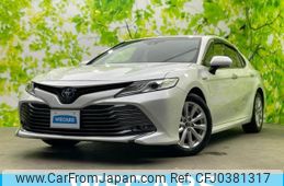 toyota camry 2017 quick_quick_DAA-AXVH70_AXVH70-1010681