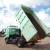 hino ranger 2006 CFJ1800203 image 11