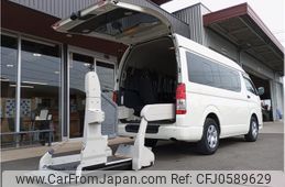 toyota regiusace-van 2018 quick_quick_TRH200K_TRH200-0277472