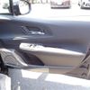 toyota prius 2024 -TOYOTA--Prius 6AA-MXWH60--MXWH60-4084***---TOYOTA--Prius 6AA-MXWH60--MXWH60-4084***- image 24