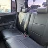 suzuki wagon-r-stingray 2012 CFJ1716927 image 19