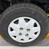 honda acty-truck 1992 CFJ1520653 image 15