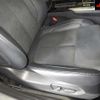 mitsubishi eclipse-cross 2021 CFJ1663918 image 7