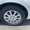 toyota prius 2013 CFJ1501220 image 6