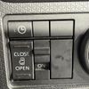 daihatsu tanto 2021 CFJ1641525 image 22