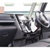 daihatsu tanto 2015 -DAIHATSU--Tanto DBA-LA600S--LA600S-0349643---DAIHATSU--Tanto DBA-LA600S--LA600S-0349643- image 2