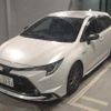 toyota corolla-touring-wagon 2019 CFJ1646784 image 5