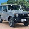 suzuki jimny 2022 -SUZUKI--Jimny 3BA-JB64W--JB64W-248153---SUZUKI--Jimny 3BA-JB64W--JB64W-248153- image 17