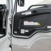 mitsubishi-fuso super-great 2025 CFJ1589226 image 9