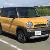 suzuki hustler 2017 -SUZUKI--Hustler DAA-MR41S--MR41S-290893---SUZUKI--Hustler DAA-MR41S--MR41S-290893- image 1