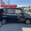 toyota roomy 2018 -TOYOTA--Roomy DBA-M900A--M900A-0224947---TOYOTA--Roomy DBA-M900A--M900A-0224947- image 16