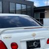 toyota aristo 2004 quick_quick_JZS161_JZS161-0030572 image 11