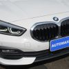 bmw 1-series 2019 GOO_JP_700080167230241026004 image 24