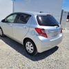 toyota vitz 2016 -TOYOTA--Vitz DBA-NSP130--NSP130-2240474---TOYOTA--Vitz DBA-NSP130--NSP130-2240474- image 8