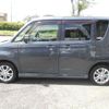 suzuki solio-bandit 2012 CFJ1581691 image 5