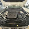 volvo xc60 2021 quick_quick_5AA-UB420TXCM_YV1UZL1MCN1921141 image 18