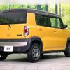 suzuki hustler 2017 -SUZUKI--Hustler DBA-MR31S--MR31S-315092---SUZUKI--Hustler DBA-MR31S--MR31S-315092- image 17