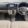 nissan clipper-rio 2016 -NISSAN 【佐賀 581ﾄ6727】--Clipper Rio DR17W--104468---NISSAN 【佐賀 581ﾄ6727】--Clipper Rio DR17W--104468- image 28