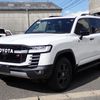 toyota land-cruiser 2021 CFJ0221954 image 3