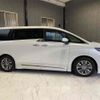 toyota alphard 2023 quick_quick_3BA-AGH40W_AGH40-0009998 image 18