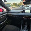 mazda mazda3 2019 CFJ9966018 image 6