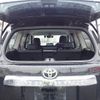 toyota land-cruiser-prado 2017 25112512 image 43