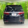 honda odyssey 2015 -HONDA--Odyssey DBA-RC1--RC1-1108040---HONDA--Odyssey DBA-RC1--RC1-1108040- image 17