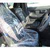 daihatsu taft 2024 -DAIHATSU--Taft 5BA-LA900S--LA900S-0175***---DAIHATSU--Taft 5BA-LA900S--LA900S-0175***- image 15