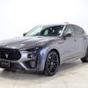 maserati levante 2021 CFJ1629069 image 1