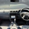 toyota hilux-sports-pick-up 2001 CFJ1515462 image 16