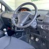 toyota vitz 2009 -TOYOTA--Vitz DBA-NCP91--NCP91-5296185---TOYOTA--Vitz DBA-NCP91--NCP91-5296185- image 5