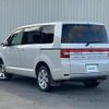 mitsubishi delica-d5 2017 -MITSUBISHI--Delica D5 DBA-CV5W--CV5W-1101399---MITSUBISHI--Delica D5 DBA-CV5W--CV5W-1101399- image 17