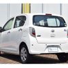 daihatsu mira-e-s 2015 -DAIHATSU--Mira e:s 1320650--1320650---DAIHATSU--Mira e:s 1320650--1320650- image 2