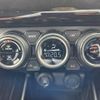 suzuki swift 2017 CFJ1551010 image 30