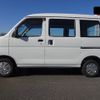 daihatsu hijet-van 2014 -DAIHATSU--Hijet Van S321V--0229418---DAIHATSU--Hijet Van S321V--0229418- image 9