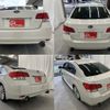 subaru legacy-b4 2010 CFJ8436497 image 41