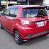 daihatsu boon 2017 -DAIHATSU--Boon DBA-M700S--M700S-0008306---DAIHATSU--Boon DBA-M700S--M700S-0008306- image 19
