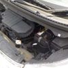 nissan dayz 2014 -NISSAN 【野田 580】--DAYZ DBA-B21W--B21W-0194168---NISSAN 【野田 580】--DAYZ DBA-B21W--B21W-0194168- image 40