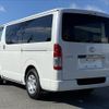 toyota hiace-van 2022 -TOYOTA--Hiace Van 3DF-GDH206V--GDH206-1075230---TOYOTA--Hiace Van 3DF-GDH206V--GDH206-1075230- image 16