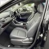 toyota rav4 2022 CFJ1721491 image 9