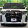 toyota alphard 2021 CFJ1759237 image 15