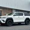 toyota hilux 2018 CFJ1716174 image 1