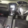 nissan serena 2012 -NISSAN 【筑豊 330ﾈ424】--Serena HFC26--HFC26-114244---NISSAN 【筑豊 330ﾈ424】--Serena HFC26--HFC26-114244- image 4
