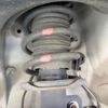 daihatsu tanto 2017 quick_quick_LA600S_LA600S-0525145 image 20