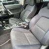 subaru legacy-touring-wagon 2008 -SUBARU--Legacy Wagon BP5--BP5-175831---SUBARU--Legacy Wagon BP5--BP5-175831- image 18