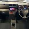 toyota pixis-space 2016 -TOYOTA--Pixis Space DBA-L575A--L575A-0049196---TOYOTA--Pixis Space DBA-L575A--L575A-0049196- image 2